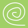 Rosiland Carpets