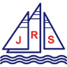 J. Rosillo Sayago