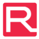 Rosin Arredamenti