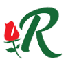 Rosina Food Outlet