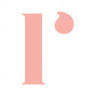 Rosine jewellery