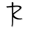 Rosine's Restaurant