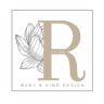 Rosinibabykinddesign