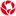 Rosinox Grandes Cuisines