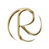 ROSIOR