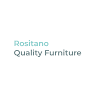 Rositano Quality Bedding