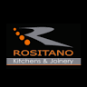 Rositano Kitchens and Joinery