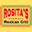 Rositas Mexican Grill