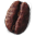 Rosi Vending