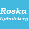 Roska Upholstery