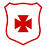 Roskilde Roklub