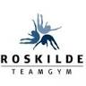 Roskilde Teamgym
