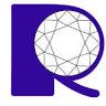 Roskin Gem News