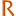 Roslindale Pediatrics Associates