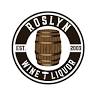 Roslyn Wine and Liquor