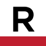 Regenerative Orthopedics and Sports Medicine of Columbia