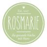 ROSMARIE AALEN