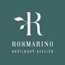 Rosmarino Flower Atelier
