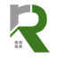 Rosmil Realty & Development Corp.