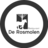 Restaurant de Rosmolen