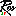 Rosmoto