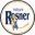 Metzgerei Rosner