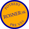 Rosner PC