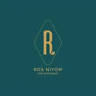 Ros Niyom (Glenmore Park)