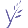 Médiathèque Marguerite Yourcenar