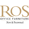 ROS Office Furniture