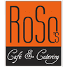 Roso's Cafe Catering