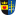 Rosovice - Obecní Úřad