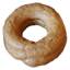 Rosquillas Ledesminas