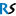 Ross systems