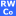 Rossall Windows Ltd