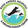 Ross Animal Hospital & Rehabilitation Center P.C.