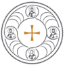 Church of Saint Theresa of the Child Jesus