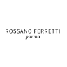 Rossano ferretti Hairspa Vienna
