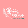 Rossa Palma Hotel Boutique y Restaurante