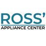 Ross' Appliance Center