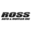 Ross Auto & Muffler Inc