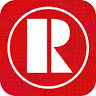 ROSSBACH GmbH