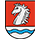 Roßbach