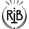 ROSS BONE TATTOO