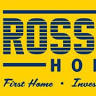 Rossbuild Constructions