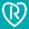 Ross Care Independent Living Mobility Shop