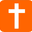 Deeper Life Ministries