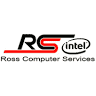 Ross Computer Services