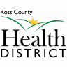 Ross County Health District