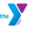 YMCA of Ross County